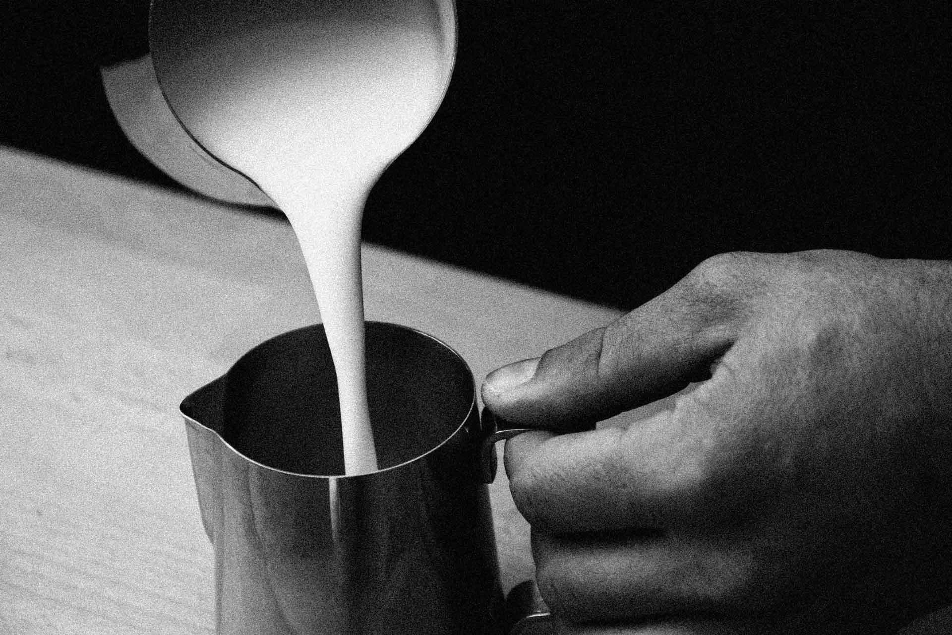 corporate-barista-rodez-photo.jpg