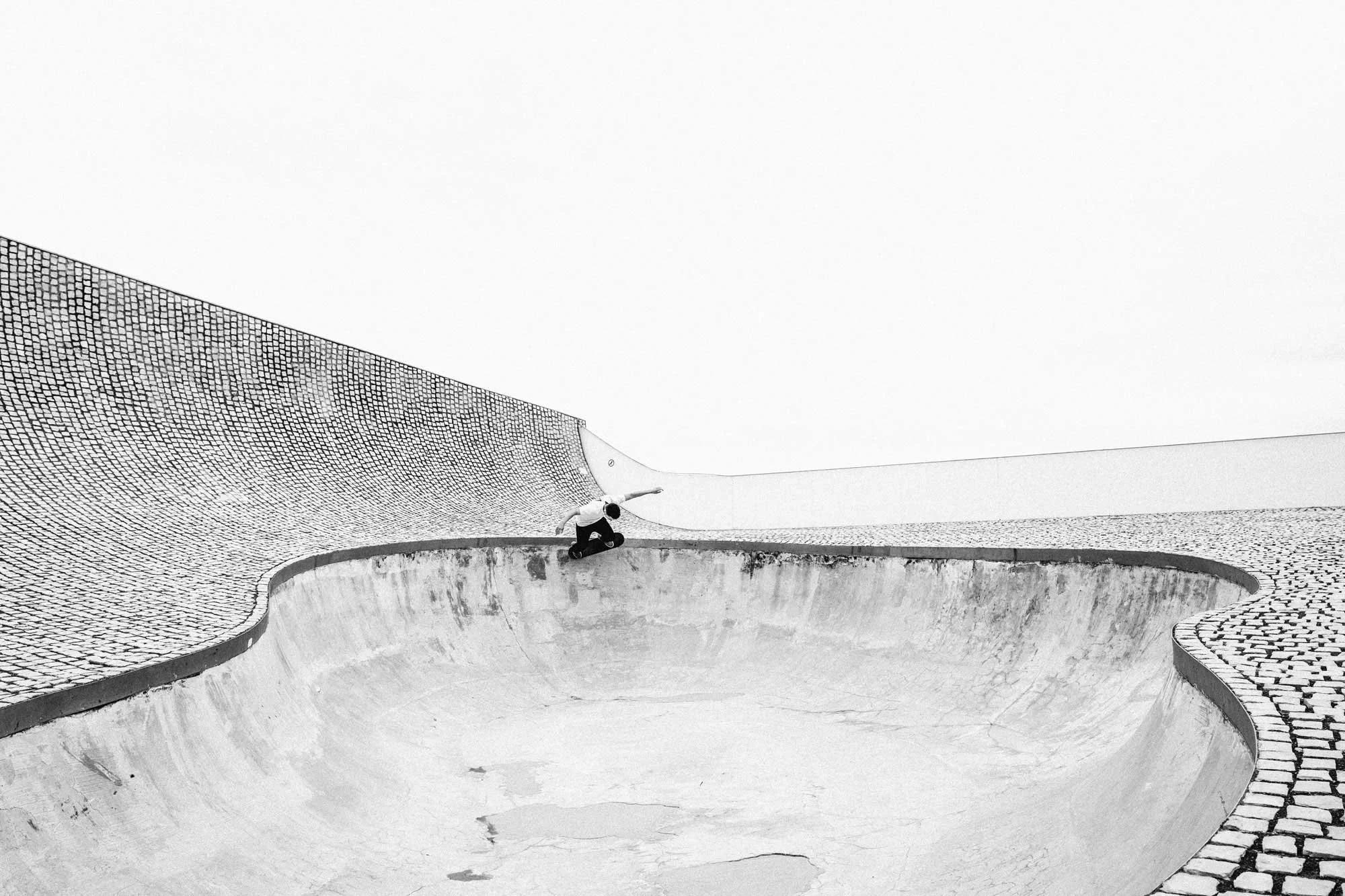 bowl-cite-ocean-biarritz-skate-valentin-izzo.jpg