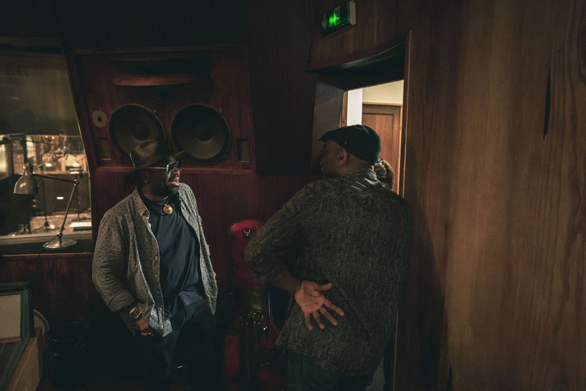 etienne-mbappe-ray-lema-studio-ferber.jpg