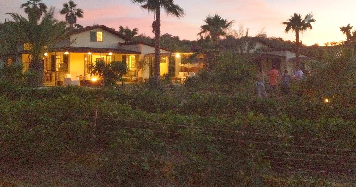 culinary+cottages+cabo.jpg