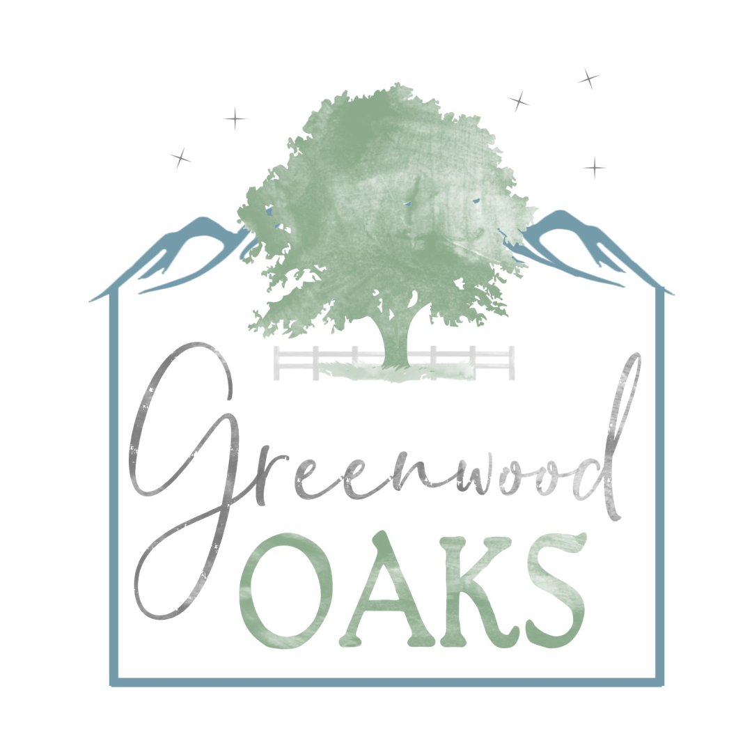 Greenwood Oaks