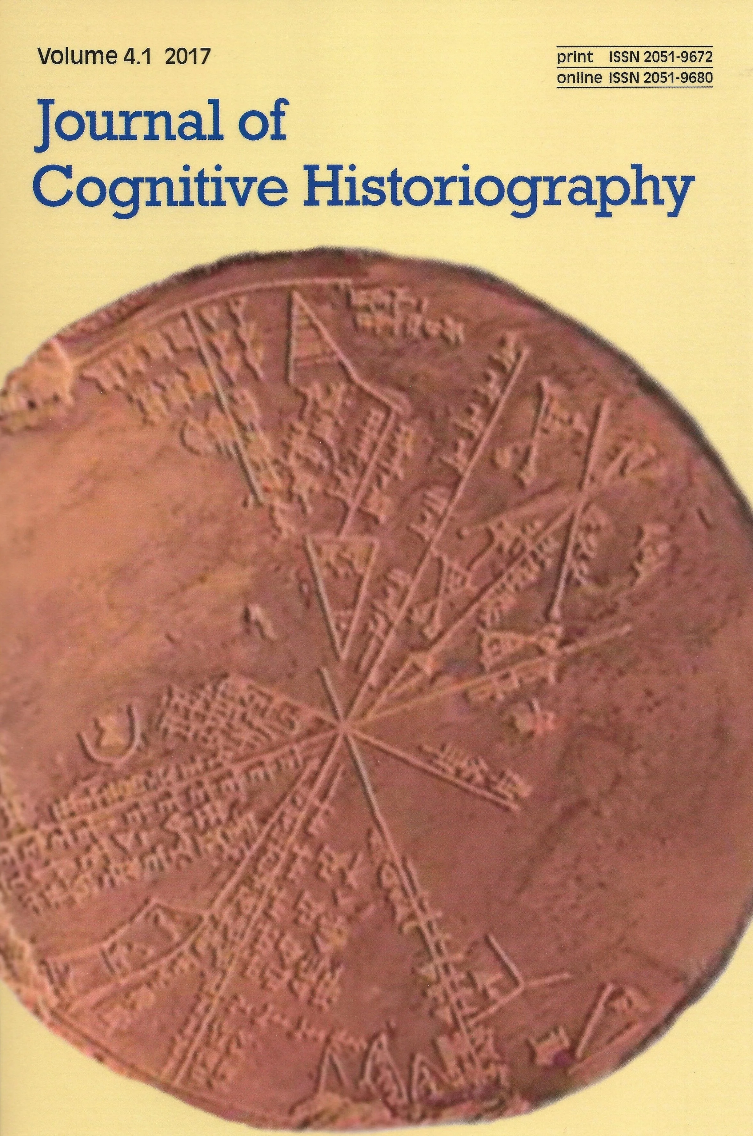 JCH_03_actual_COVER.jpg