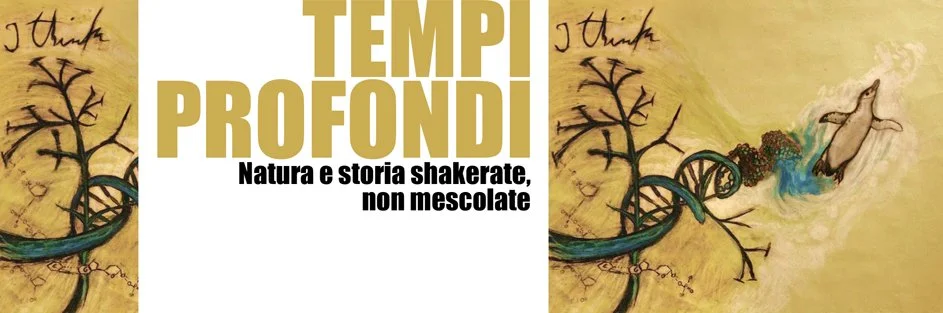 Template-Ambasciano1.jpg