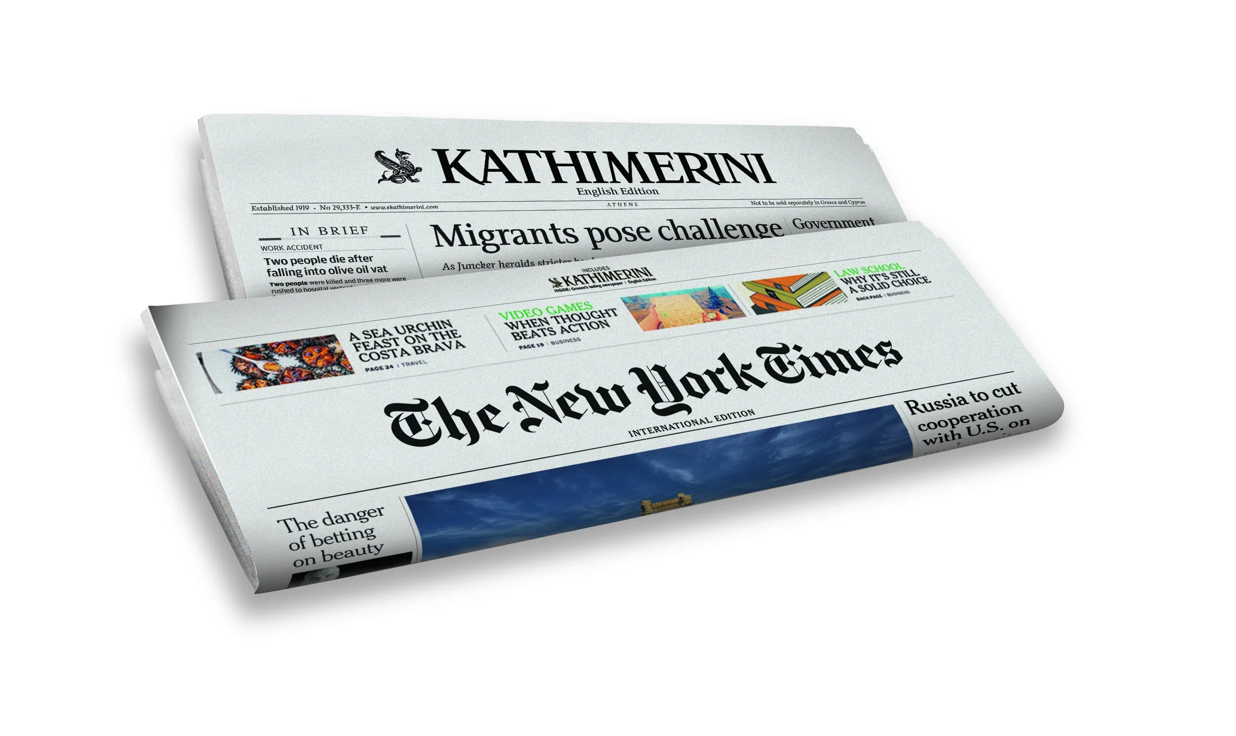 PP master Kathimerini SEPT16_v1 (3).jpg