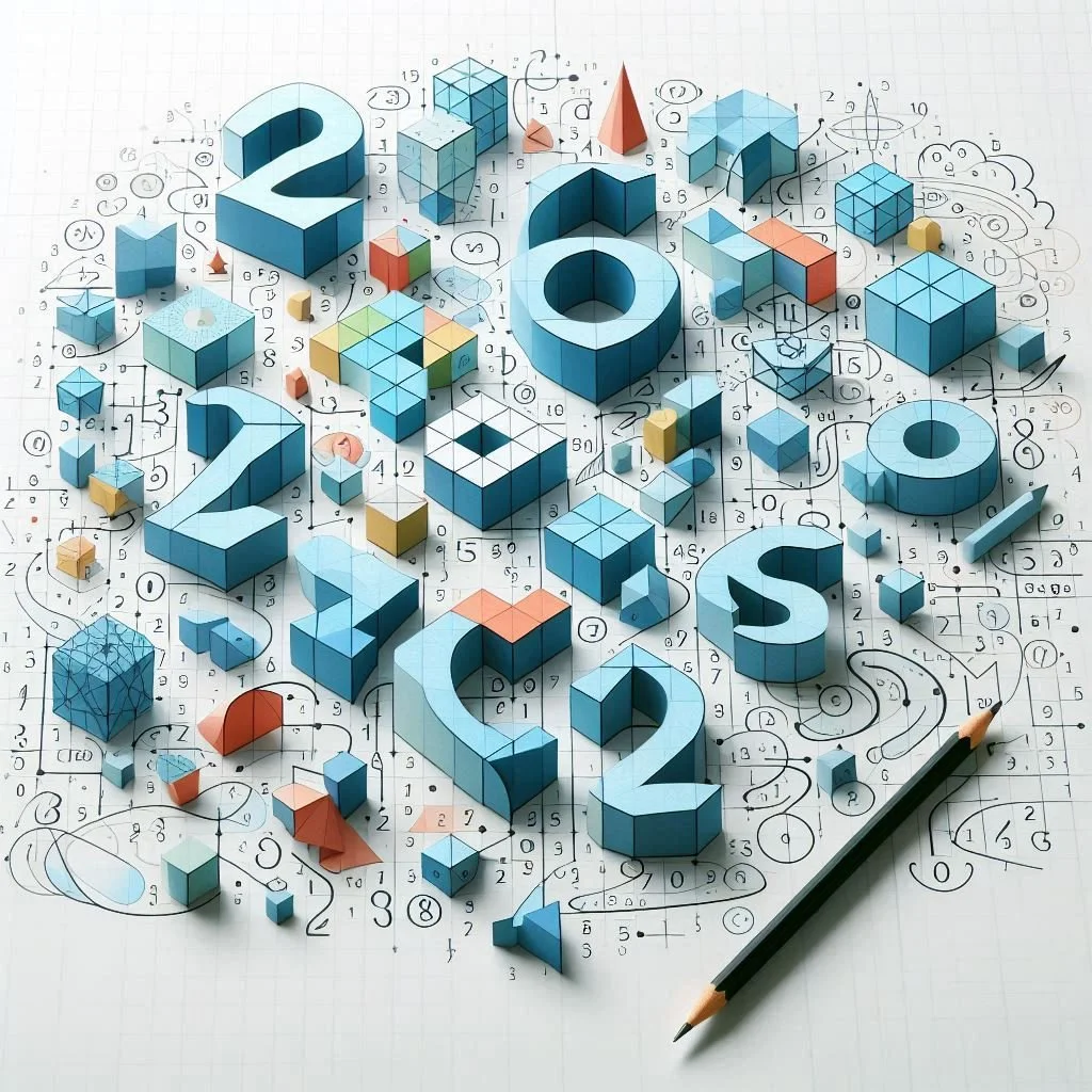 Παιχνίδια με μοτίβα