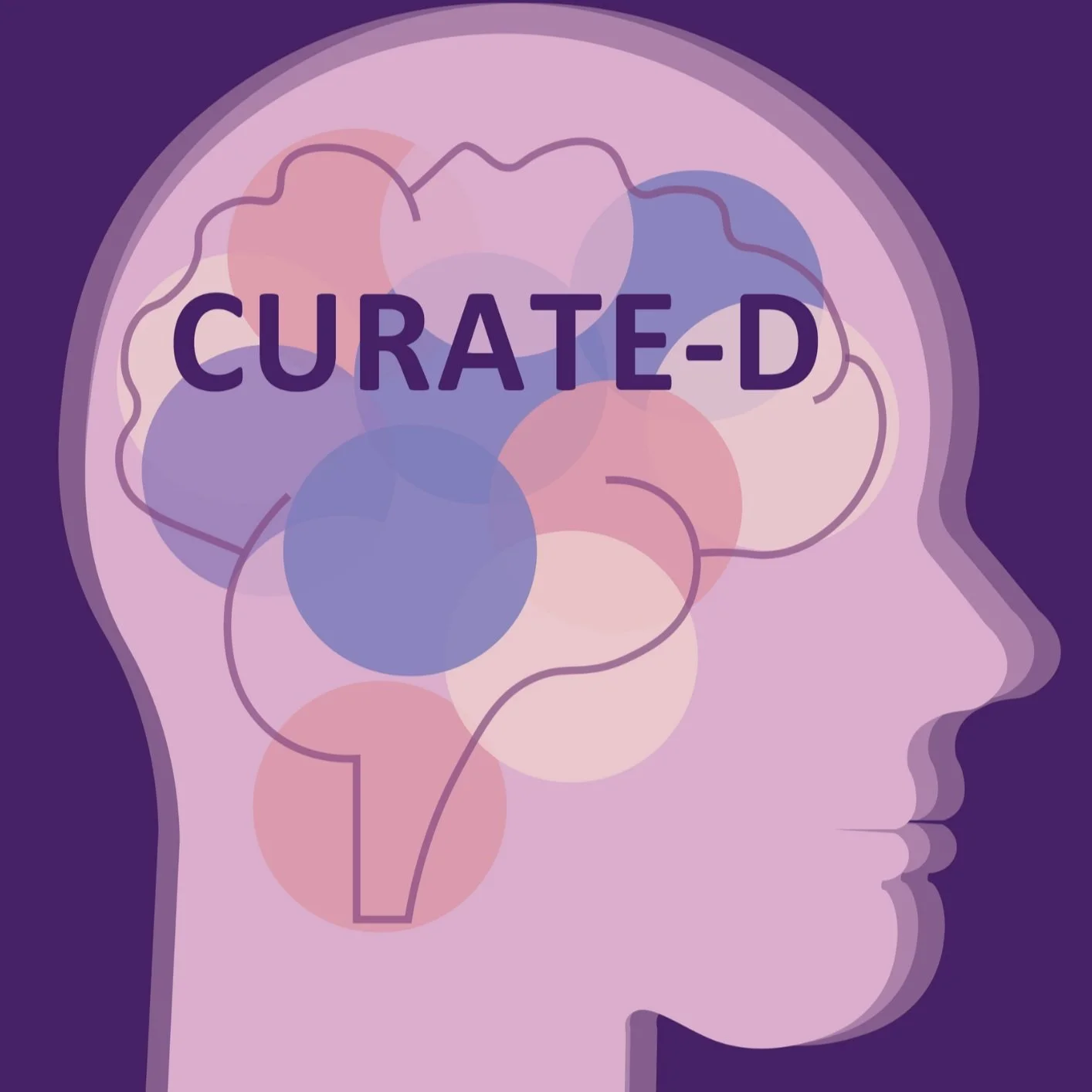 Σεμινάριο Curate-D 