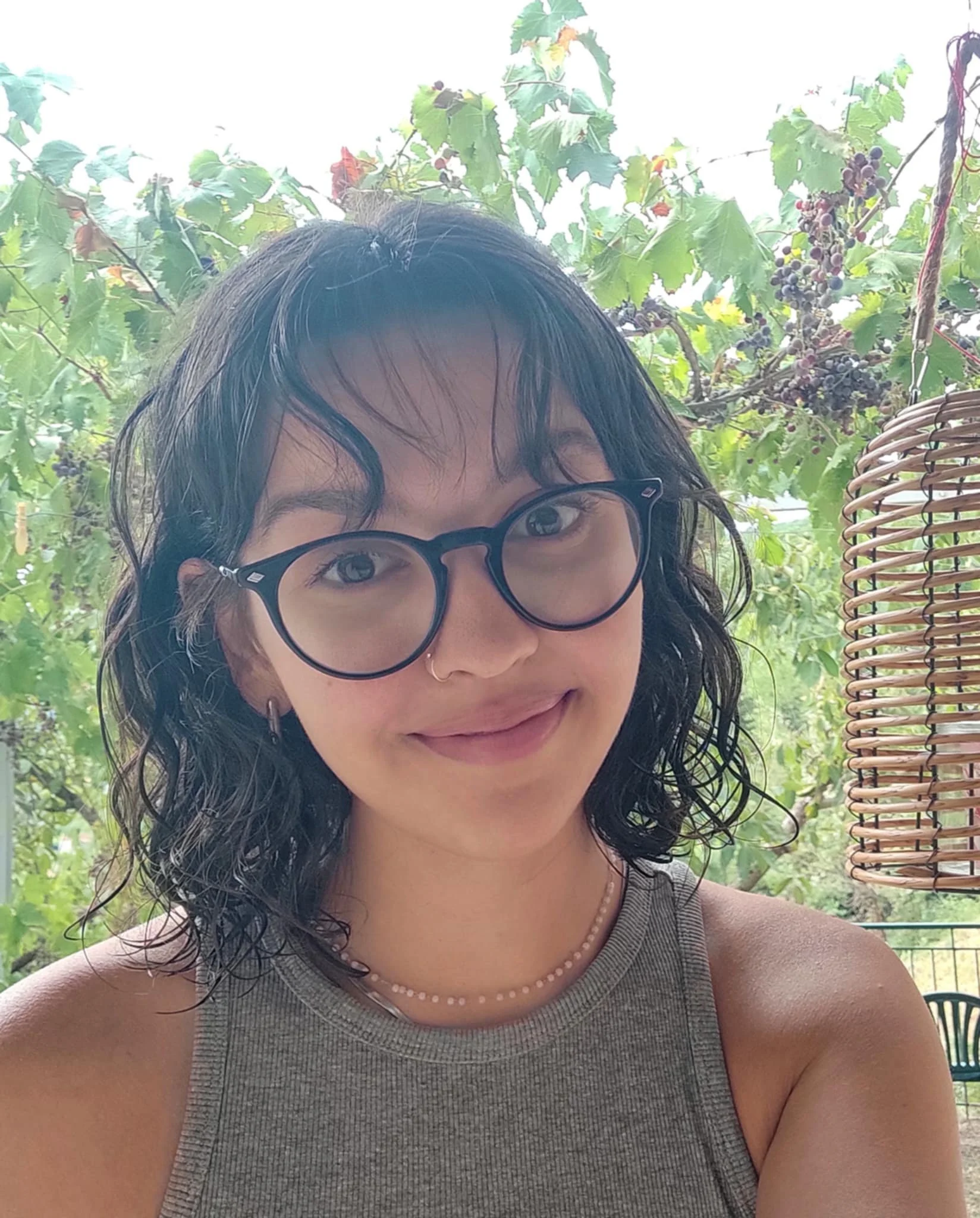 Αναστασία Δερνίκα