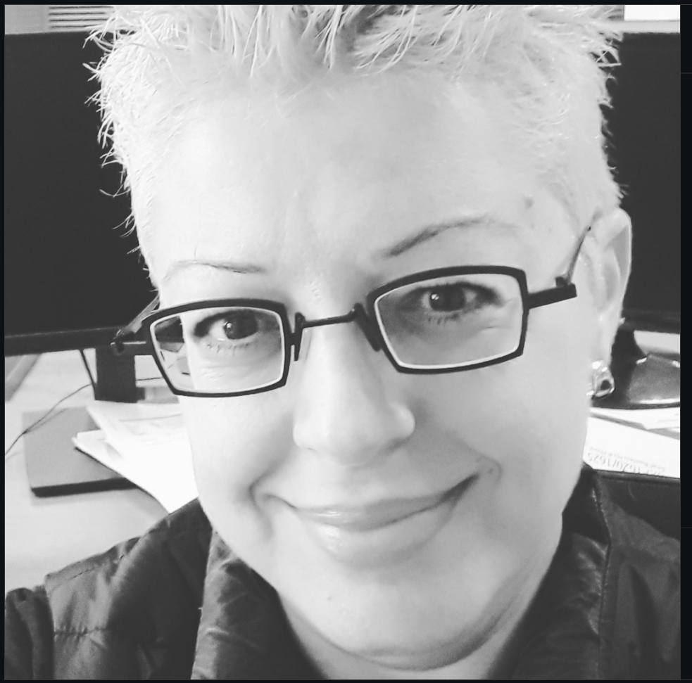 Κύρα Κοτζιά