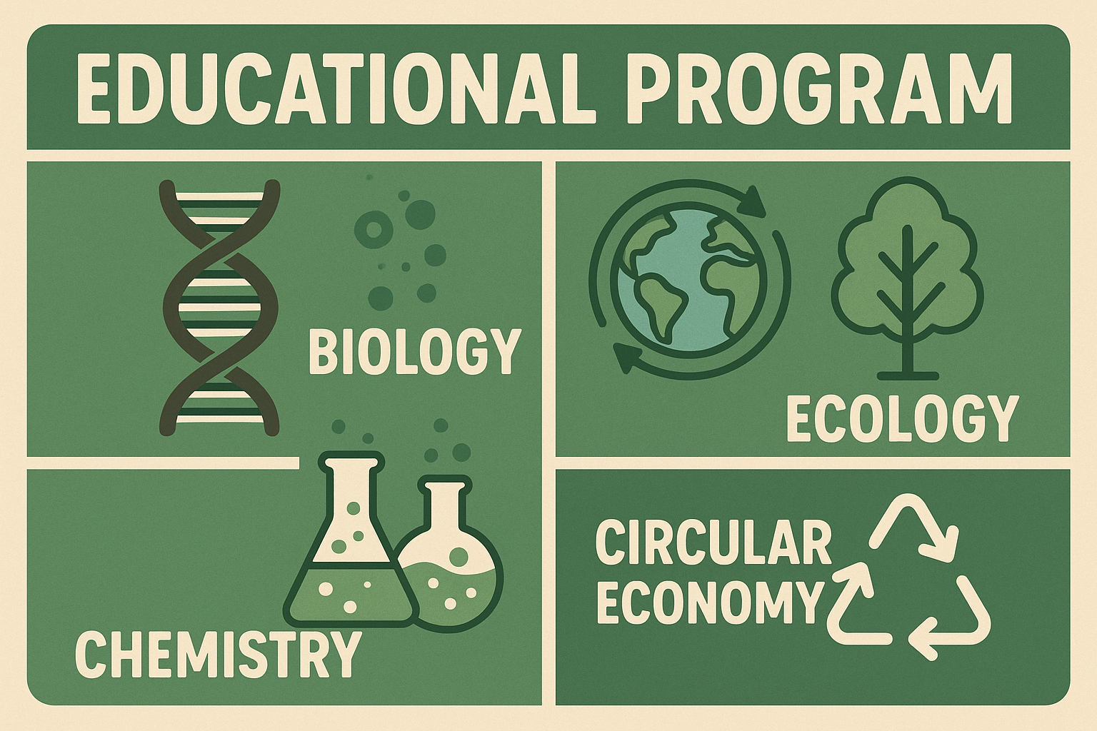 20250905_1345_Science Education Themes_simple_compose_01k4cqma6ye0bssth5xtcdfqpe.png