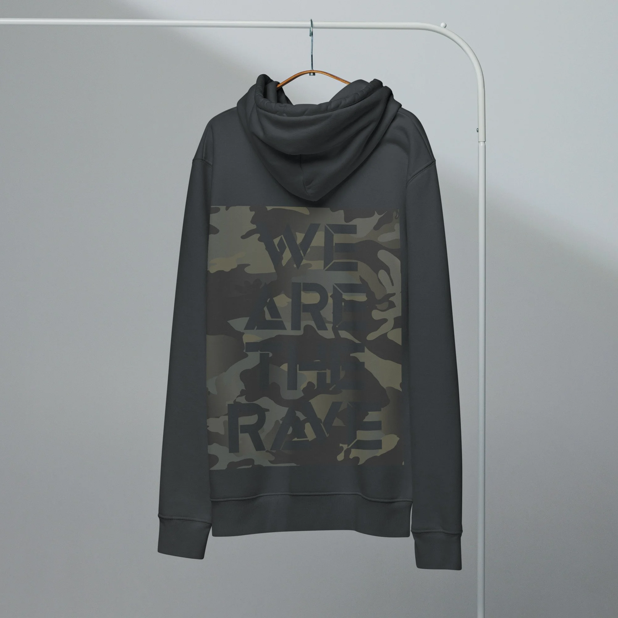 unisex-essential-organic-hoodie-india-ink-grey-back-67e8695b0aa93.jpg