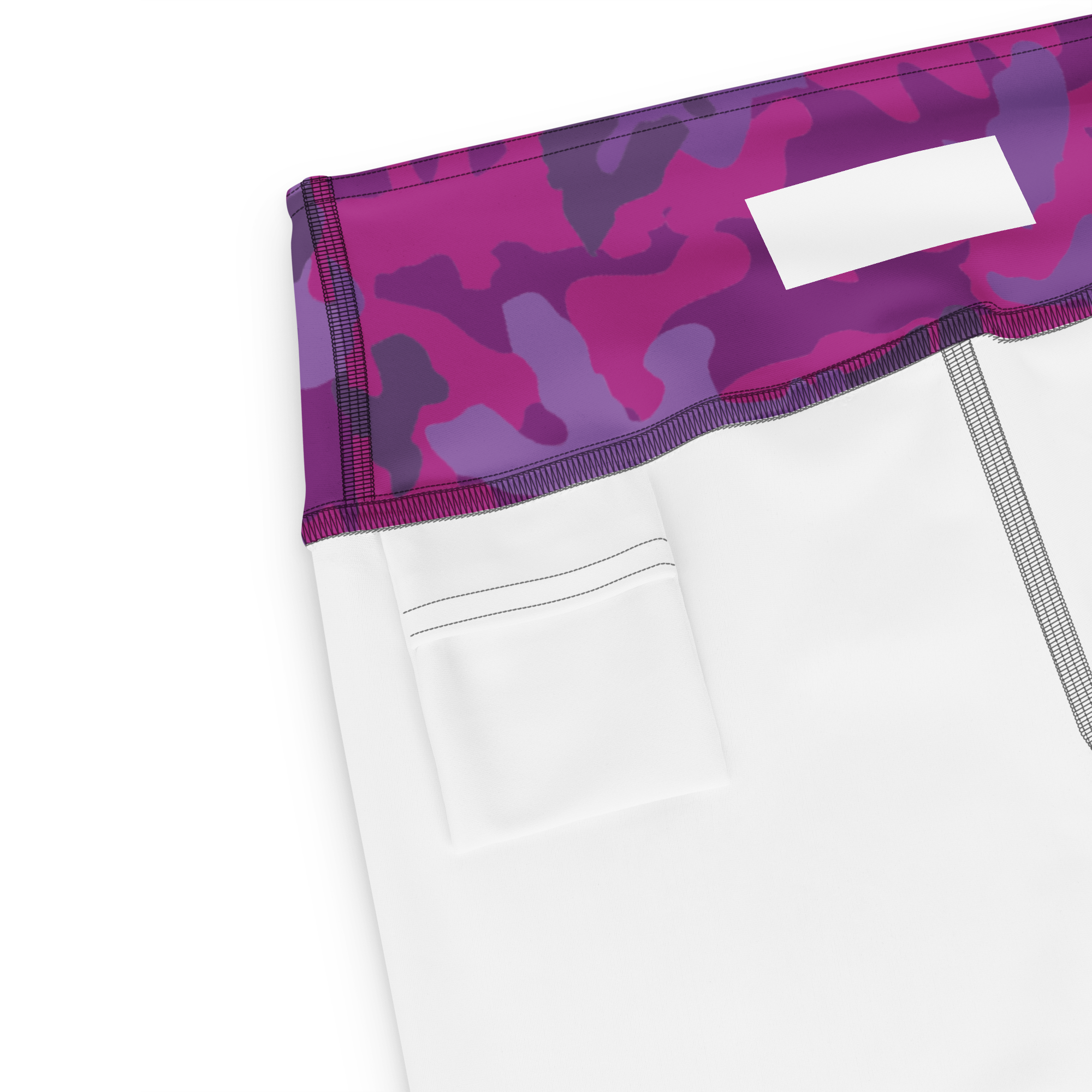 all-over-print-yoga-shorts-white-product-details-2-67edcfb45ecb1.png