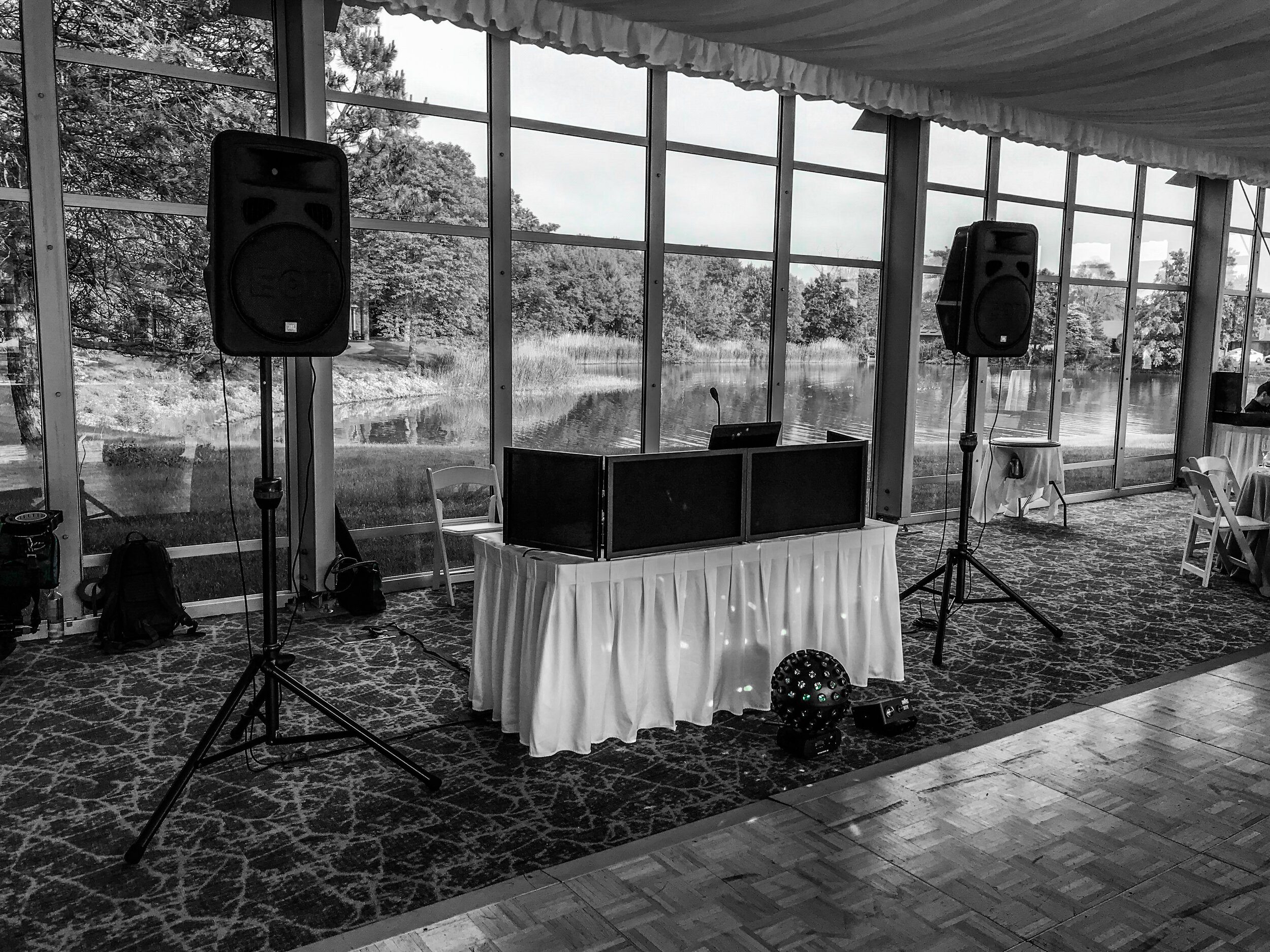 Dancetrax Setup Pics - 2019 - Pic 1.JPG