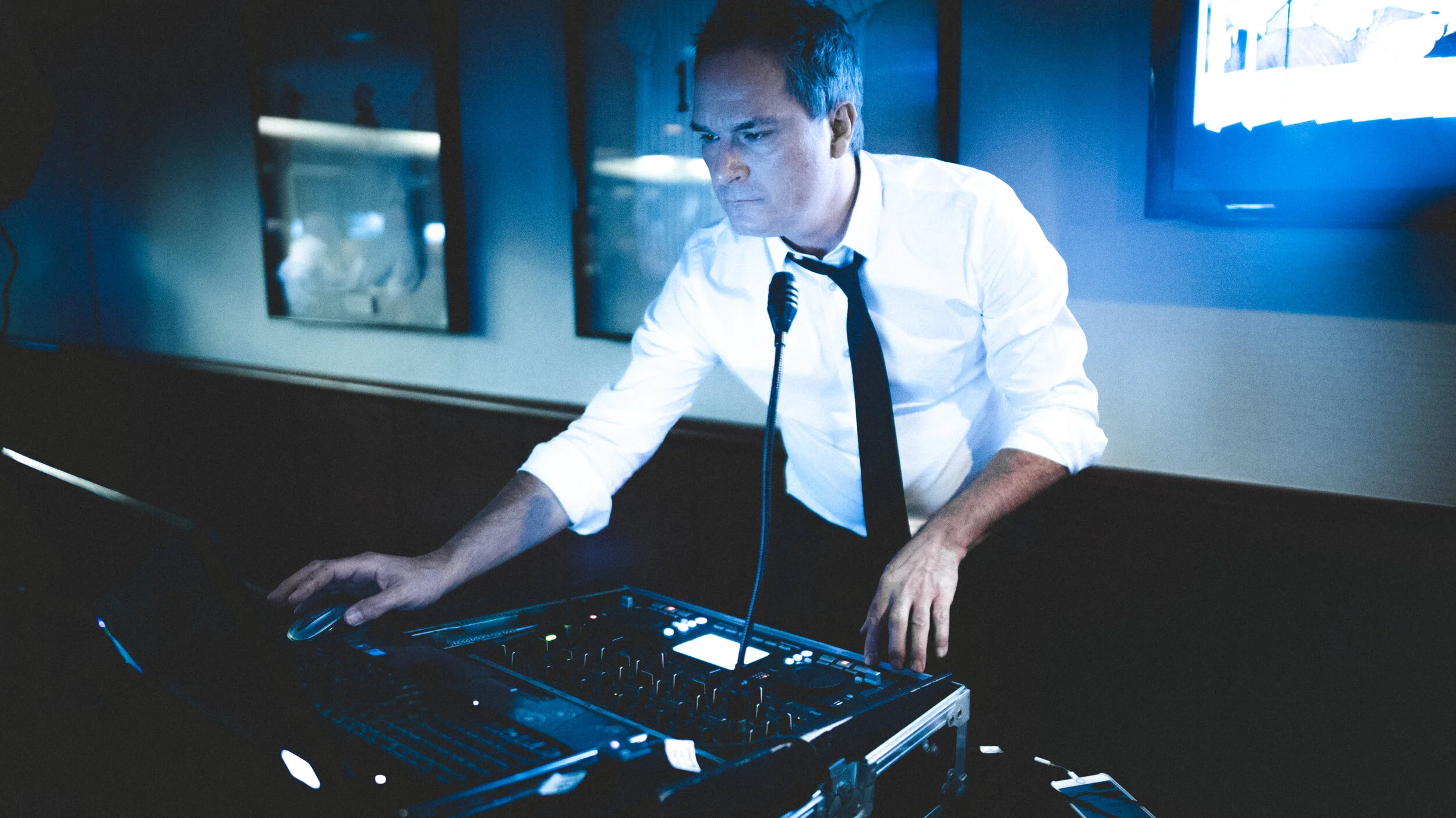 DJ Todd Arcari - 2019 - 4.jpg