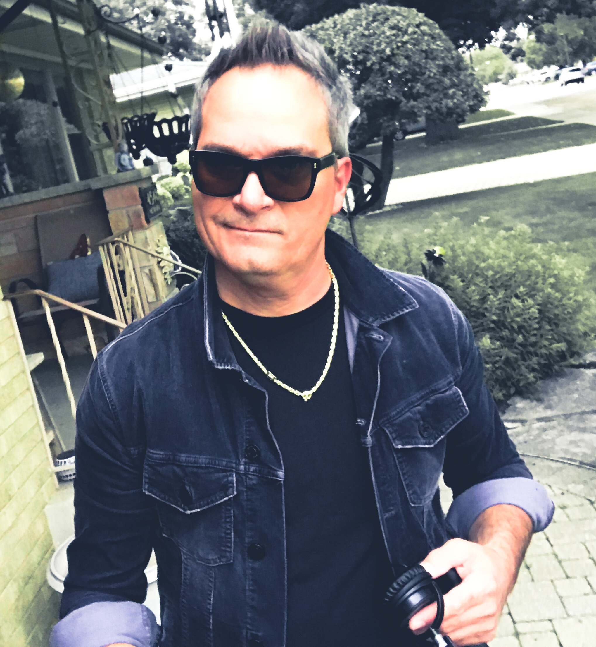 Todd Arcari DJ MC 2019 - Pic 1.jpg