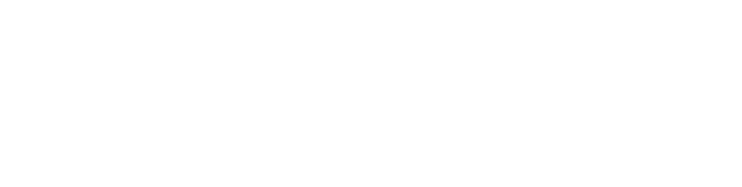 White-Dance-Trax-Logo-Cities.png