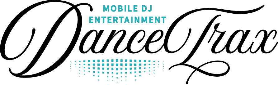 DanceTrax Mobile DJ