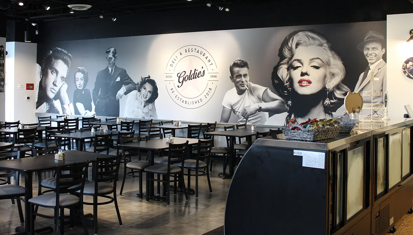 Goldeis Deli Wall Sm.jpg
