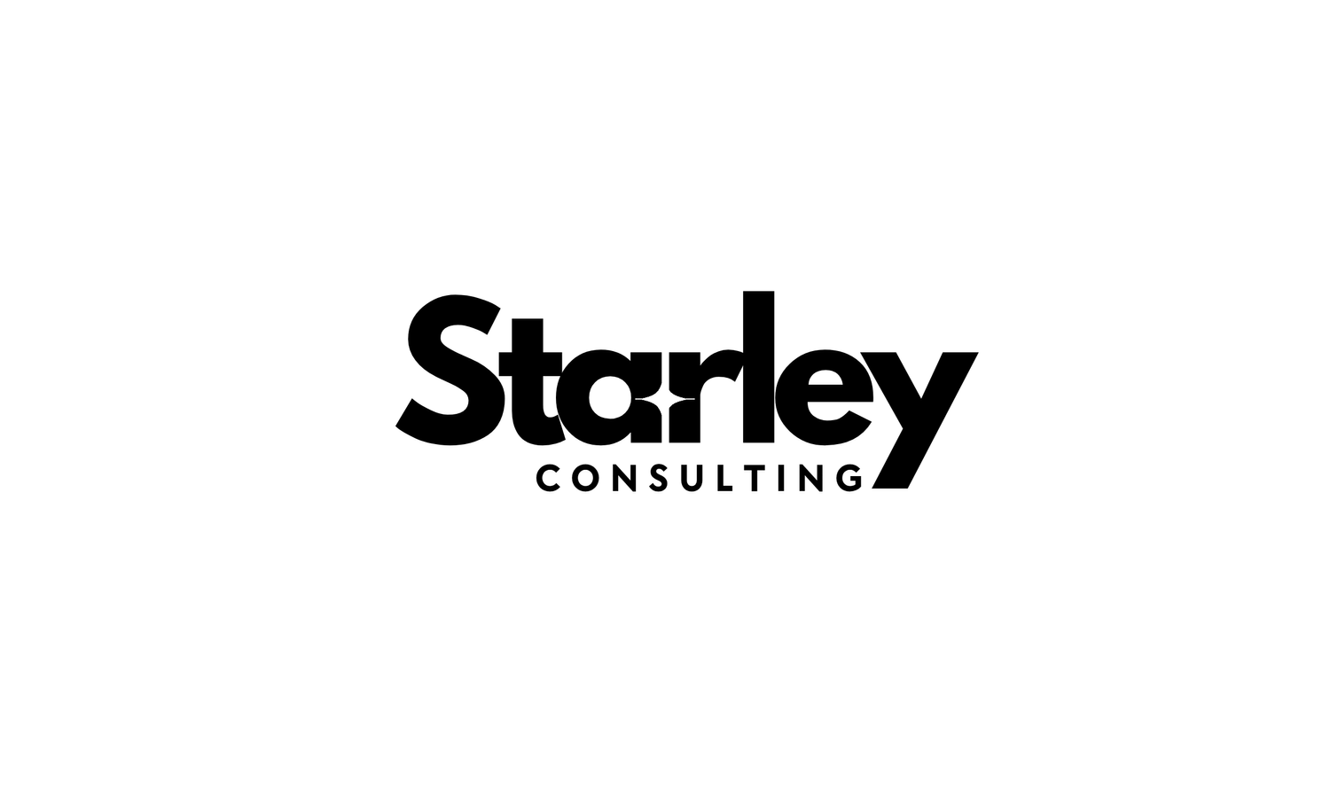 Starley Consulting content marketing agency