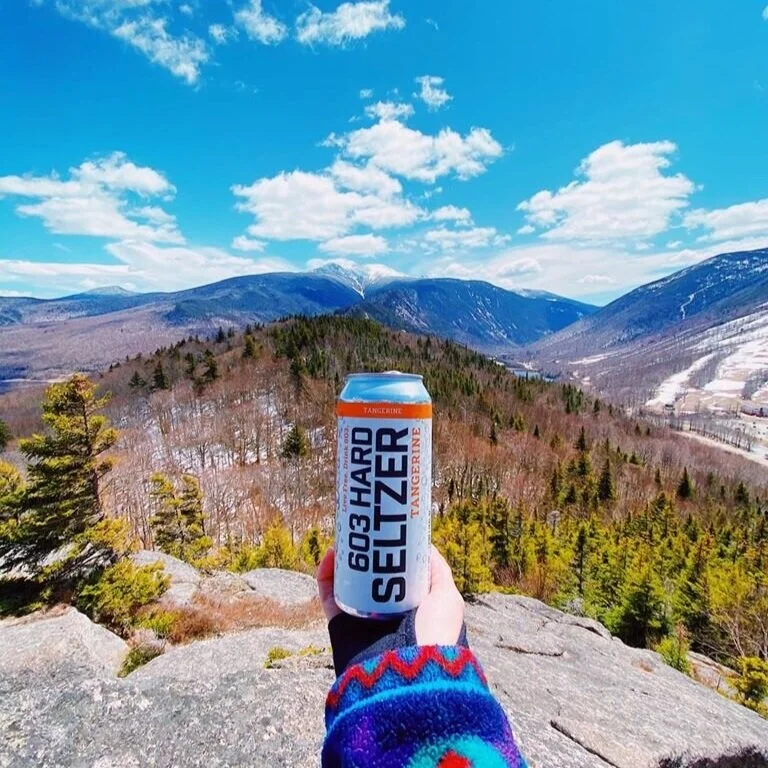 mountain+seltzer.jpg
