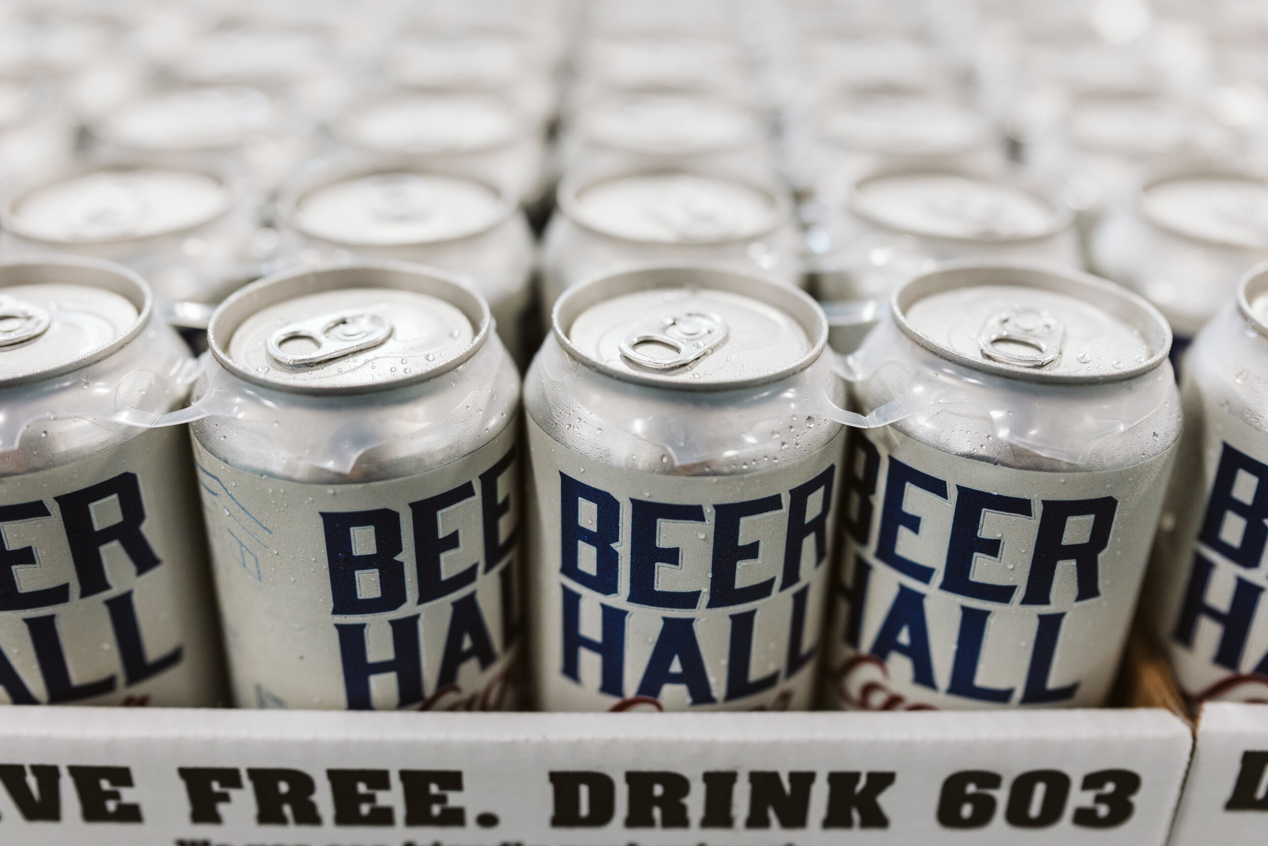 Beer Hall Lager.jpg