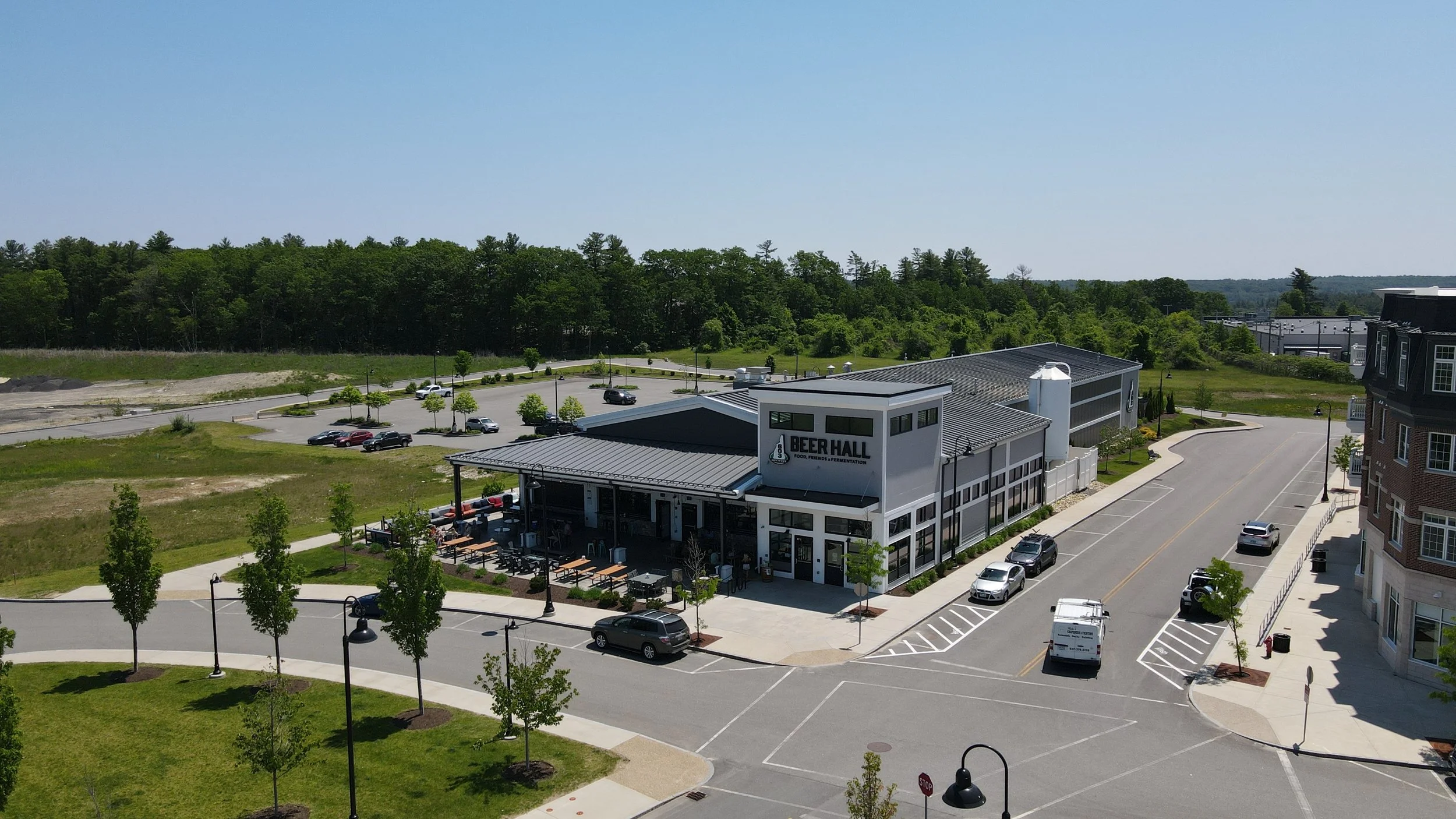 dji_fly_20230601_124014_1_1685637624564_photo 2.JPG