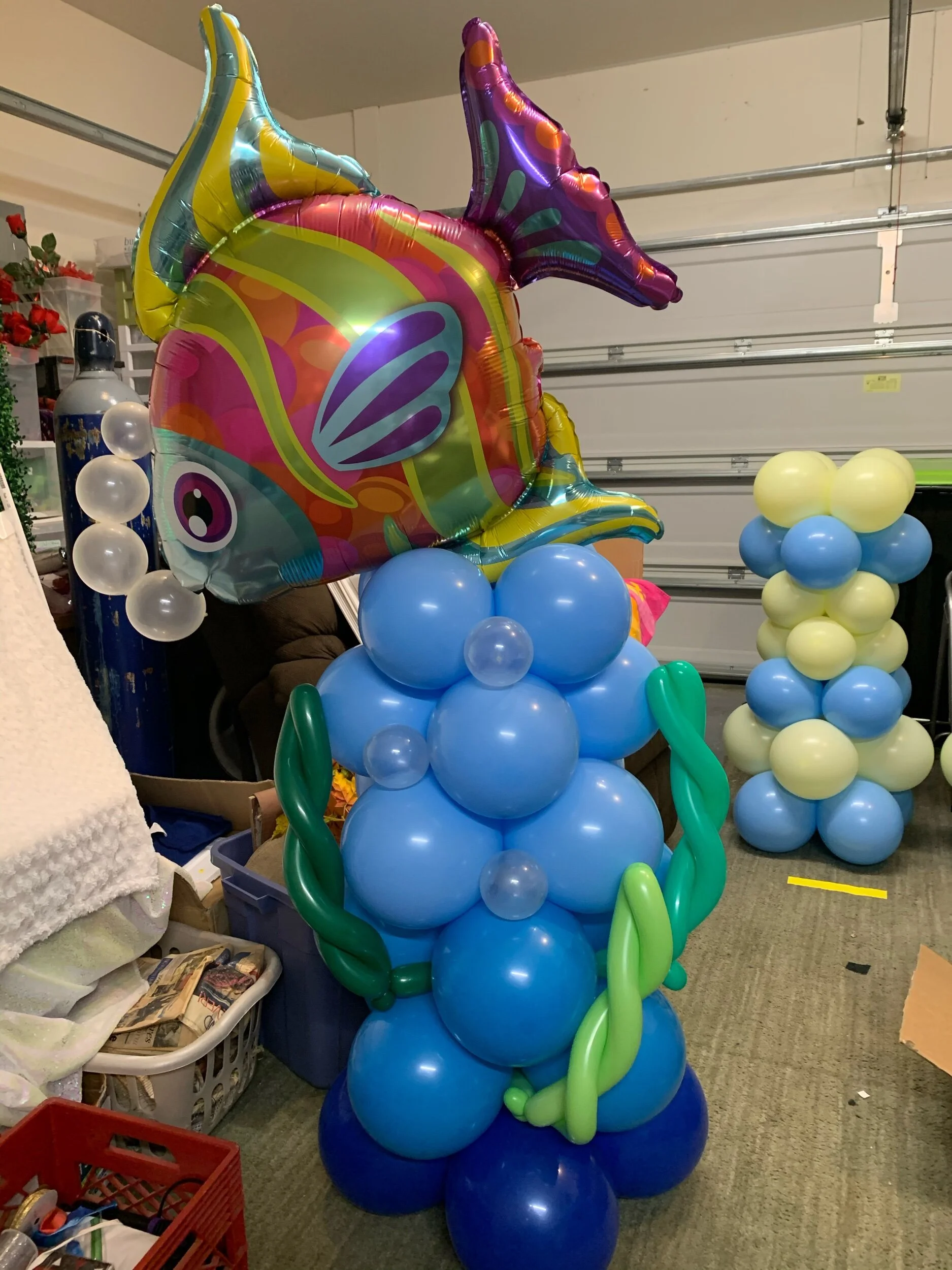Party Balloon Decor Balloons Balloons Myrtle Beach Balloons Near Me party-balloon-decor-balloons-balloons-myrtle-beach-balloons-near-me