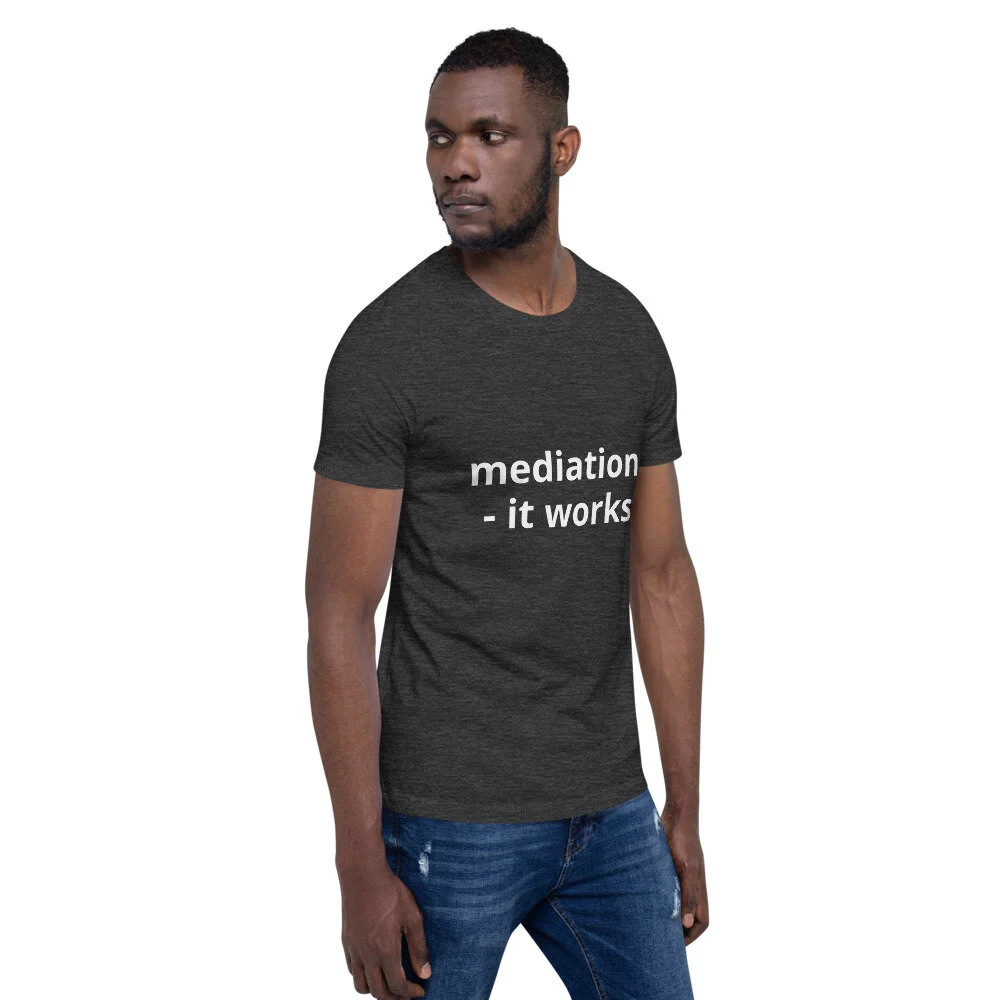 mockup-d3329e4c.jpg