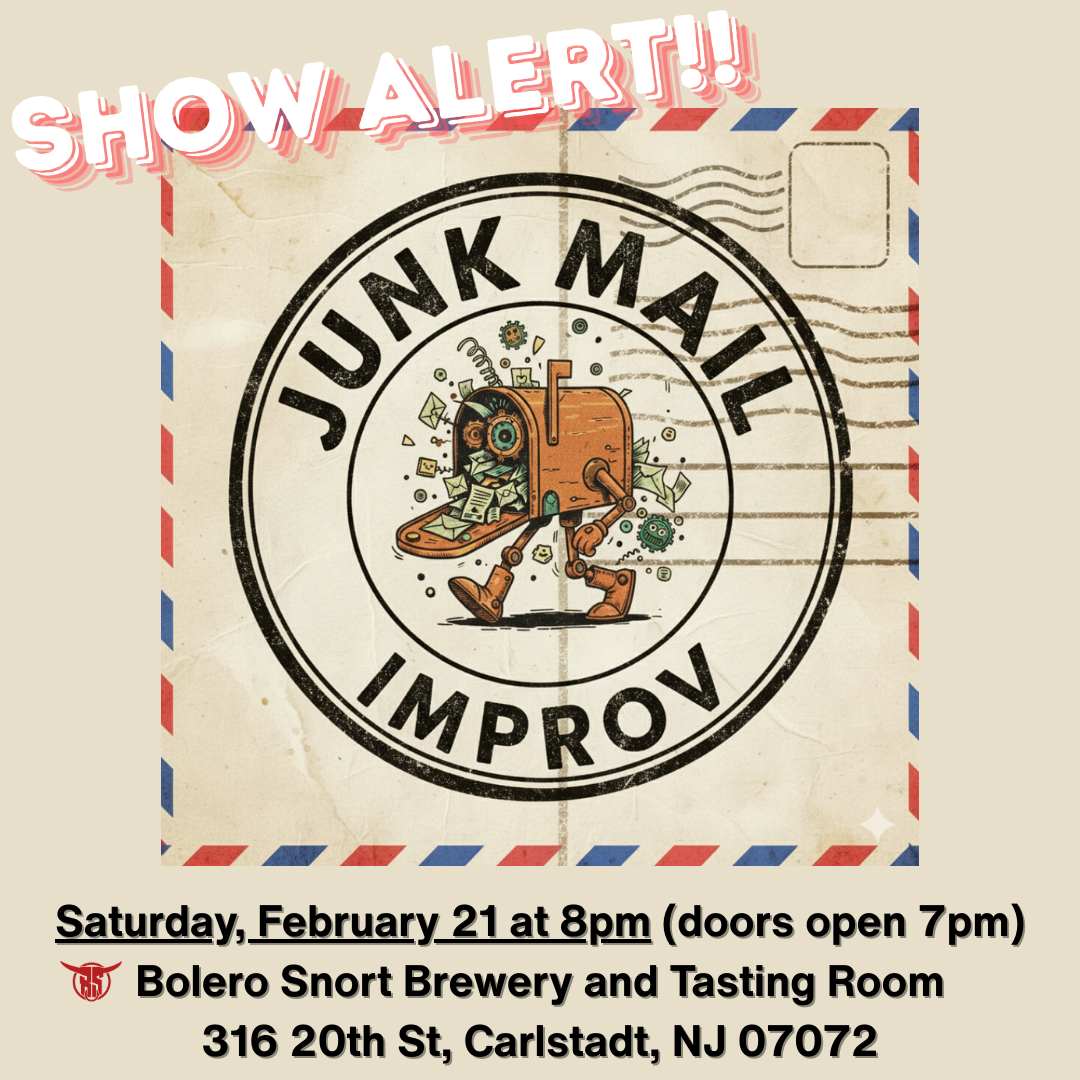 Junk Mail Bolero Show Poster 2.21.26.PNG