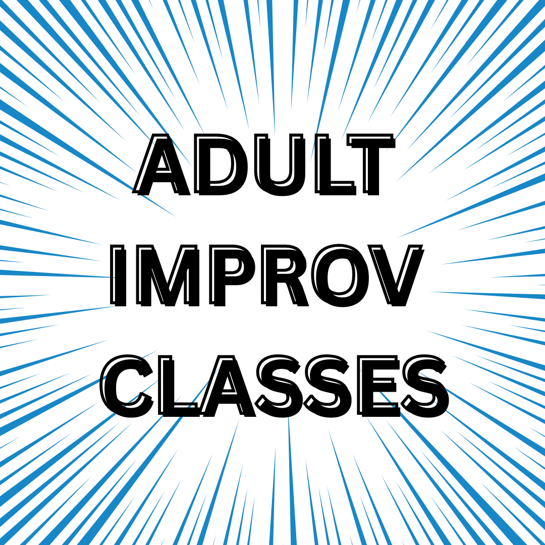 Adult Improv Classes Thumbnail.png