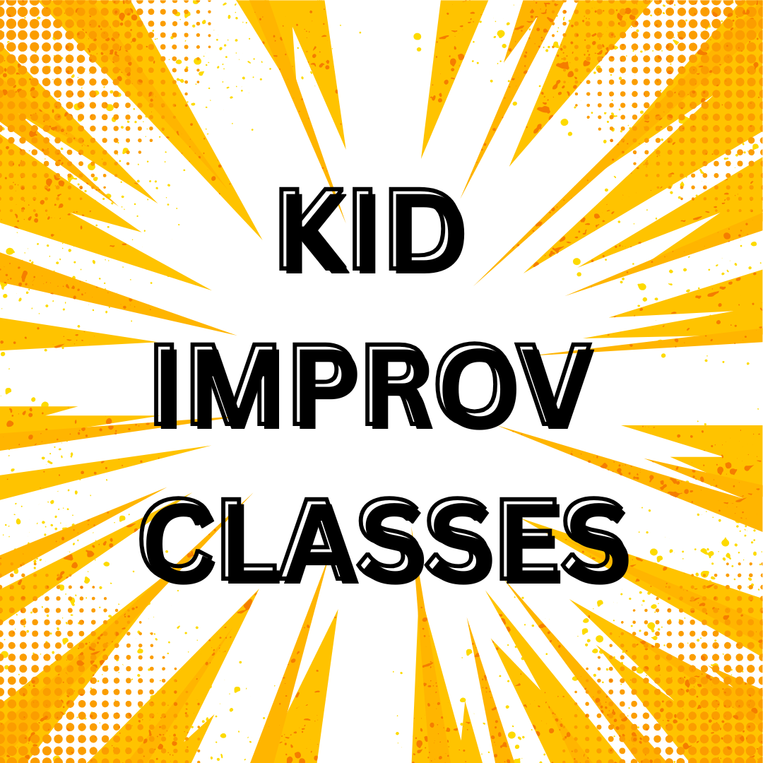 Kid Improv Classes Thumbnail.png