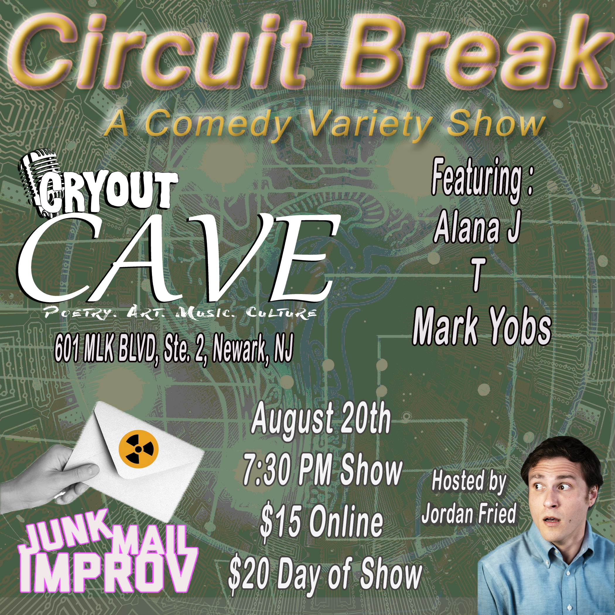 Circuitbreakaugust20.png