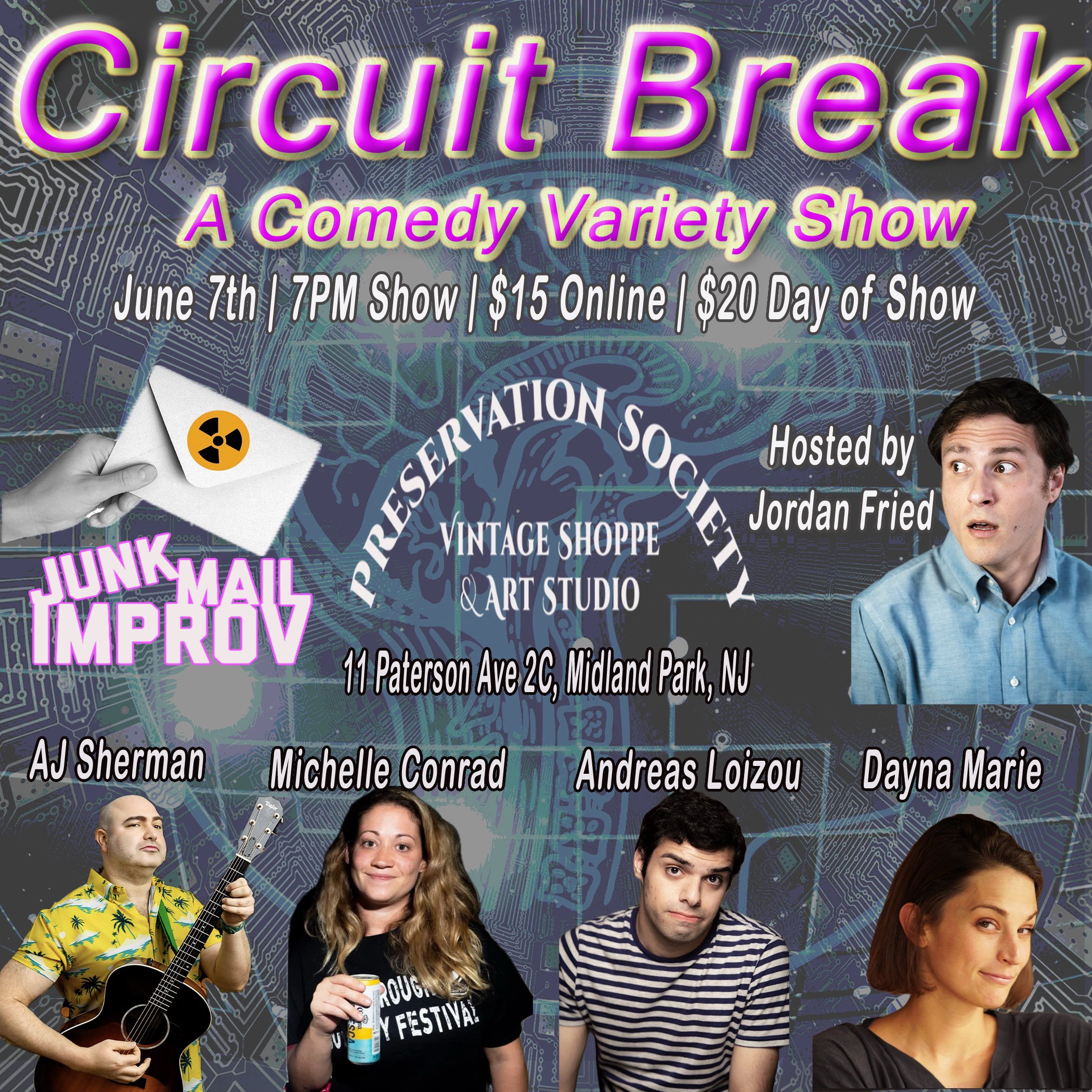 June7CircuitBreak.jpg