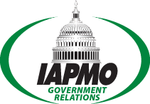IAPMO Group Government Relations