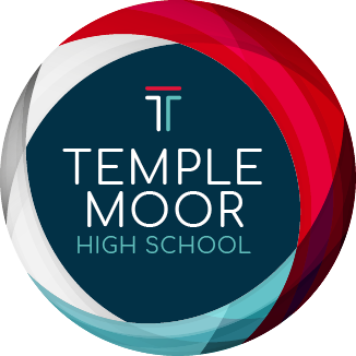 temple moor.png
