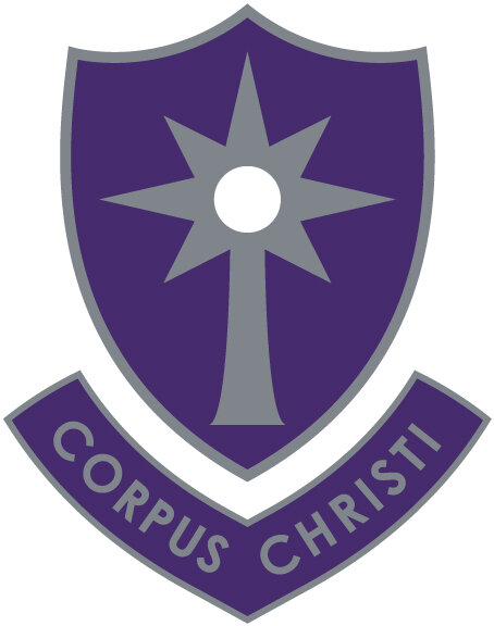 Corpus-Christi-Logo.jpg