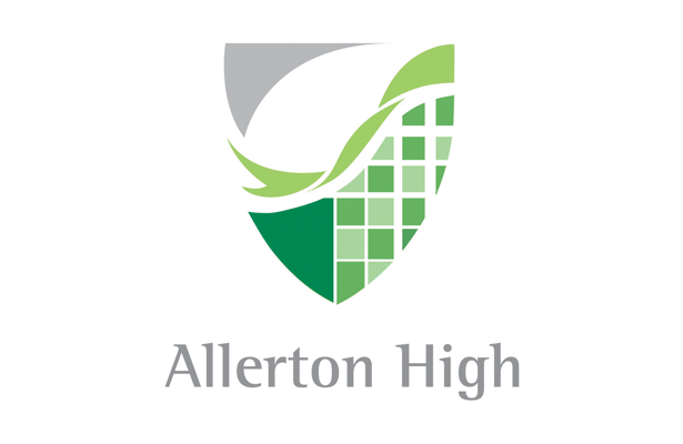 Allerton-High-School.png