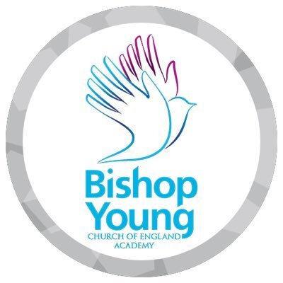 bishop young.jpg