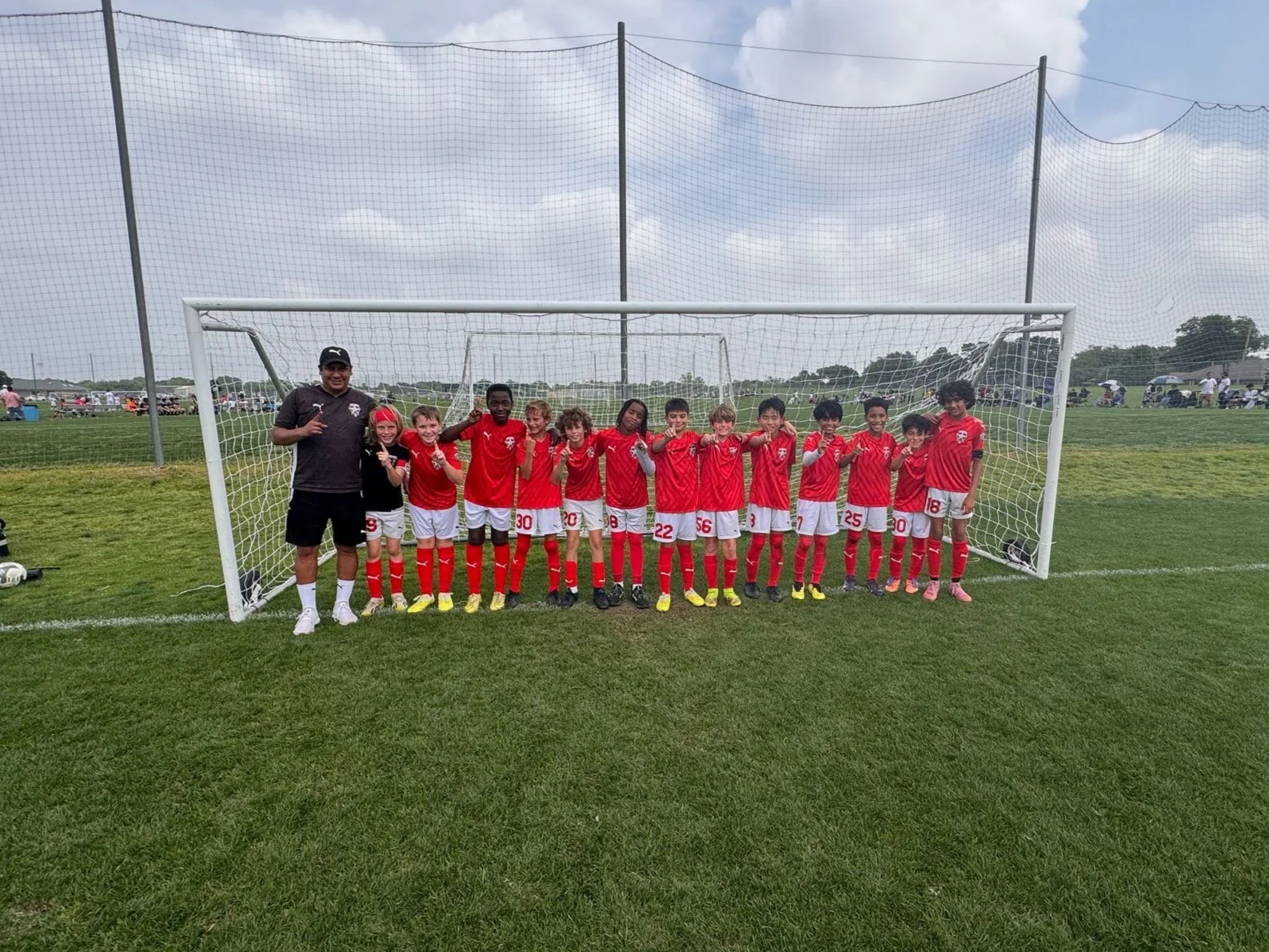 15b black div2 champs.png