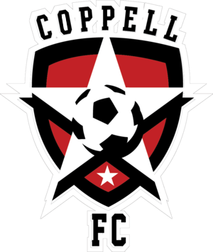 Coppell FC