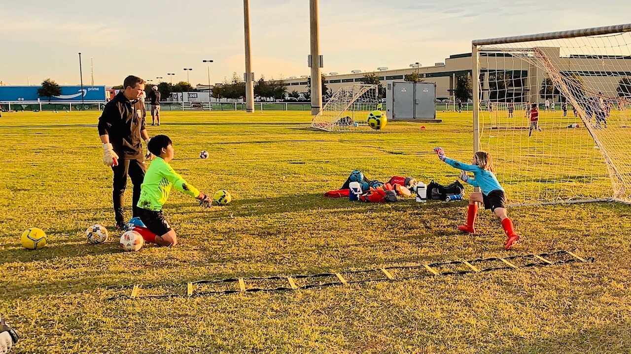 goalietraining2.jpg
