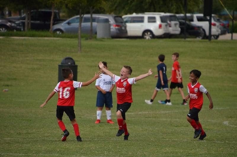 13b celebration.jpg