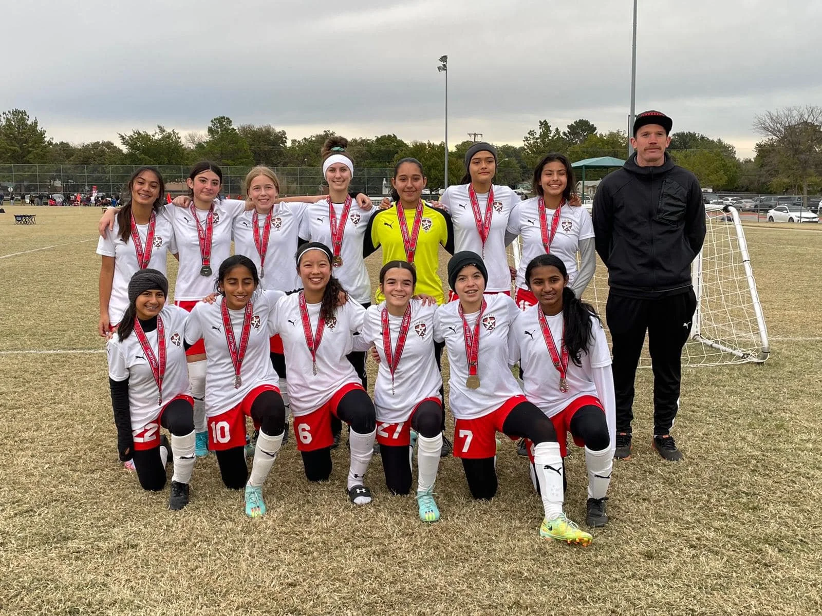 08g hurst finalist.jpg