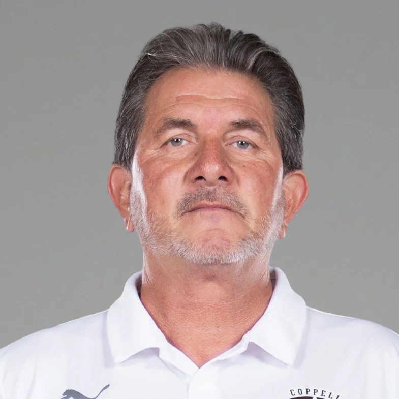 EDUARDO ARENAS