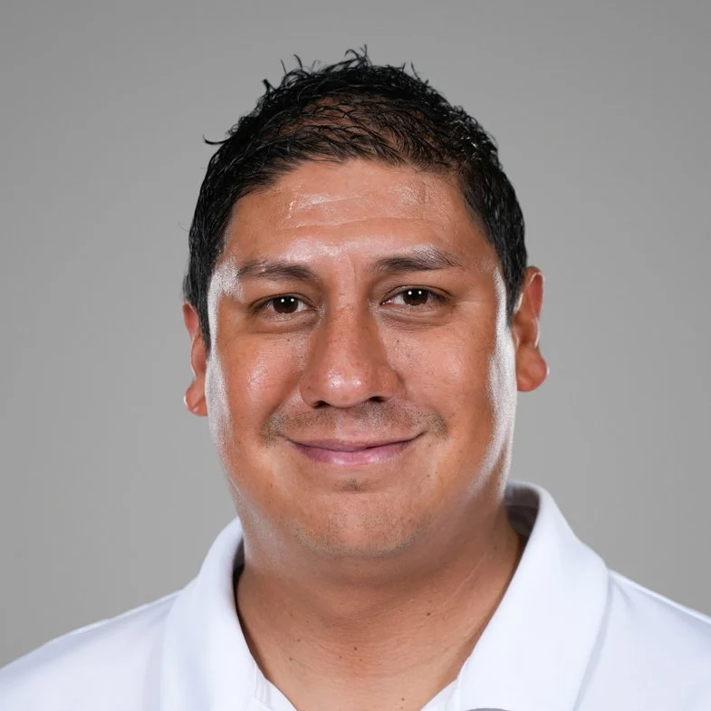 BRYAN HERNANDEZ