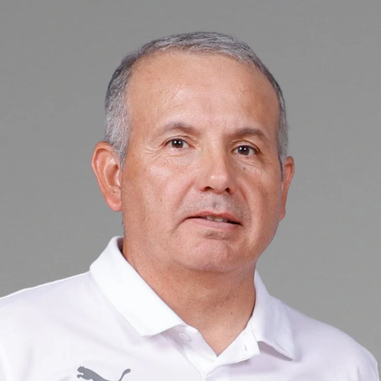 MIGUEL RIOJAS