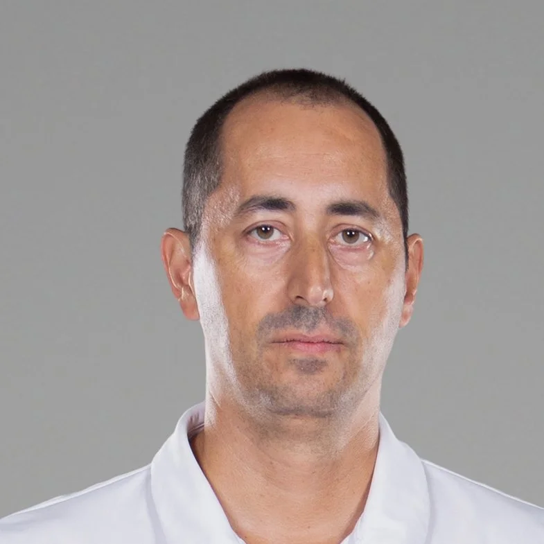 VALTER TORNIERI