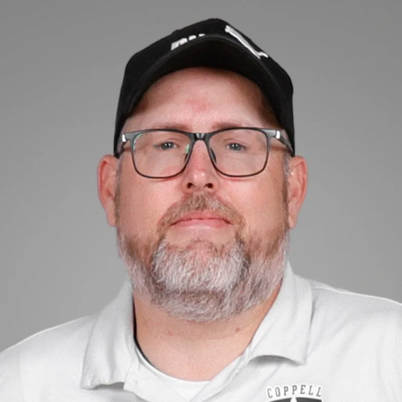 KRIS BALLEW