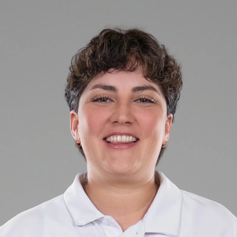ALANNA CASTANEDA