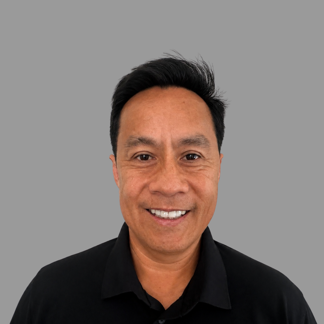CURITS NGUYEN