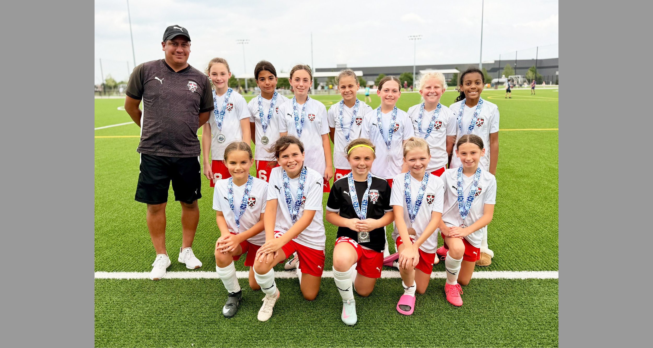 15G Red mckinney spring cup_wide.jpg